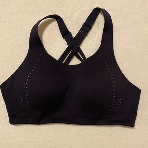 Air support Bra lululemon 36D